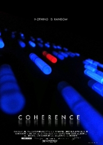 Coherence recensione
